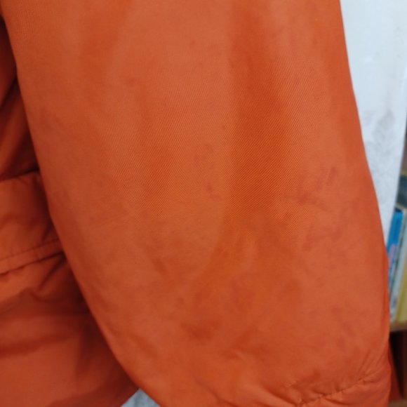 1970s Tempco Goose Down Women's Coat - Picture 5 of 7